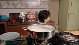 Main Hoon Saath Tere - 12th May 2024